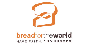 Bread for the World Bread for the World