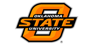Oklahoma State University (USA) Oklahoma State University (USA)