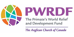 Primates World Relief Development Fund Primates World Relief Development Fund