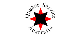 Quaker Service Australia (QSA) Quaker Service Australia (QSA)