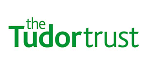 The Tudor Trust The Tudor Trust